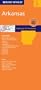 FM Arkansas, AR