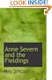 Anne Severn and the Fieldings