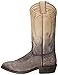 Frye Women's Billy Pull On Western Boot
