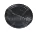 Fotodiox Snap-on Lens Cap, 105mm