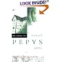 The Diary of Samuel Pepys, Vol. 3: 1662 (Diary of Samuel Pepys)