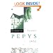 The Diary of Samuel Pepys, Vol. 3: 1662