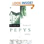 The Diary of Samuel Pepys, Vol. 3: 1662