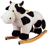 �A�j�}�����b�J�[�Y �J�h�� �E �J�E