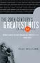 The 20th Century's Greatest Hits: A Top 40 List