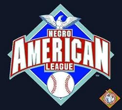 Negro BB League Diamond100% Cotton Afghan