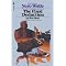 Go sleuthing with Nero Wolfe?