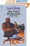 The Final Deduction (Nero Wolfe Mysteries)