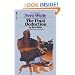 The Final Deduction (Nero Wolfe Mysteries)