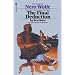 The Final Deduction (Nero Wolfe Mysteries)