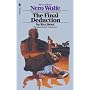 The Final Deduction (Nero Wolfe Mysteries)