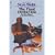 The Final Deduction (Nero Wolfe Mysteries)