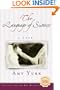 The Language of Sisters