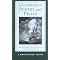 Meet Samuel Taylor Coleridge (lyrical poet, critic)