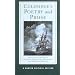 Meet Samuel Taylor Coleridge (lyrical poet, critic)
