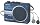 SONY WM-GX202 LM CF������ (��ٰ)