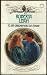 Book It All Depends On Love (Harlequin Presents, No 1363)