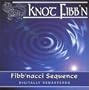 Fibb'nacci Sequence