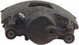 A1 Cardone 16-4355 Brake Caliper, Remanufactured