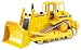Caterpillar Bulldozer