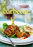 Barbecue (Australian Women's Weekly Home Library)