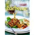 Barbecue ("Australian Women's Weekly" Home Library)
