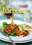 Barbecue (Healthy Eating)