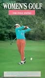 Review Duke Video  / Women's Golf Vol. 1 - The Full Swing