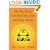 Big Bang, The Buddha, and the Baby Boom: The Spiritual Experiments of My Generation