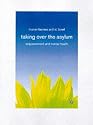 Taking Over the Asylum: Empowerment and Mental Health