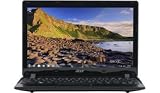 Acer Aspire