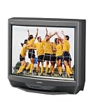 Sony 32" Stereo TV (KV-32S42)
