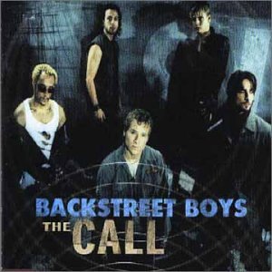 The Call