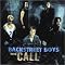 Backstreet Boys Picture 8