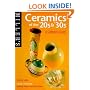 Miller's Ceramics of the 20's & 30's: A Collector's Guide (Miller's Collector's Guides)