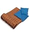 Wildkin Construction Sleeping Bag
