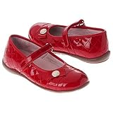 Primigi Kids' Nita Tod/Pre