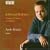 Johannes Brahms: Sonate f-Moll / 16 Walzer op.39
