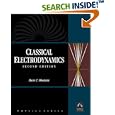 Classical Electrodynamics, Second Edition (Physics) by  Hans C. Ohanian
