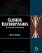 Book Classical Electrodynamics, Second Edition (Physics)