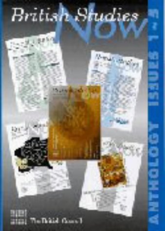 Publications and Media