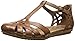 Rockport Cobb Hill Women's Ireland CH Enclosed Dress Sandal