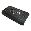 【Amazon.co.jp限定 カラー】リアルアーケードPro.VX SE 「ブラック」(Xbox 360用)