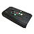 【Amazon.co.jp限定 カラー】リアルアーケードPro.VX SE 「ブラック」(Xbox 360用)