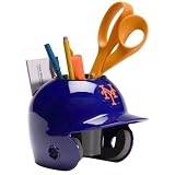 New York Mets Desk Caddy