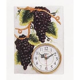 GRAPE 20