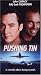 VHS : Pushing Tin