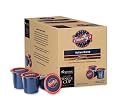 Keurig K-Cup Coffees & Teas Timothy's Italian Blend K-Cup Coffee Cups 18-pc.