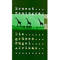 Die gr�nen H�gel Afrikas