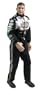 NASCAR Bobby Labonte 12" Action Figure Doll